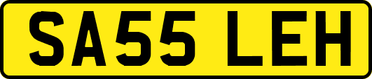 SA55LEH