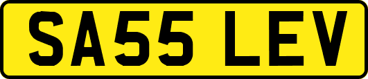 SA55LEV