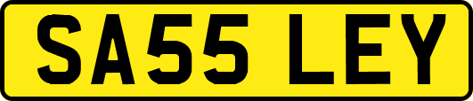 SA55LEY
