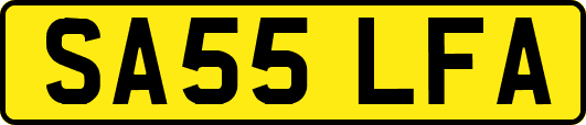 SA55LFA