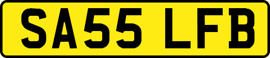 SA55LFB