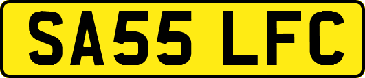 SA55LFC