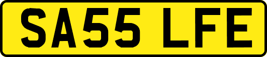 SA55LFE