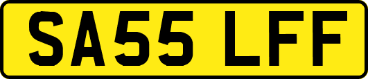 SA55LFF