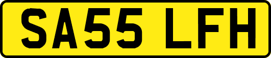 SA55LFH