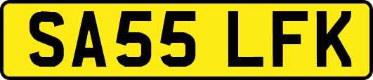 SA55LFK