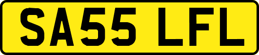 SA55LFL