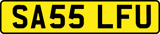 SA55LFU