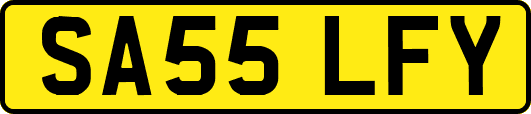 SA55LFY