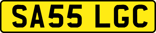 SA55LGC