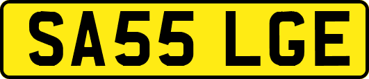 SA55LGE