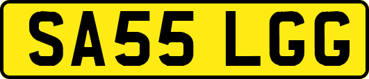 SA55LGG