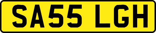 SA55LGH