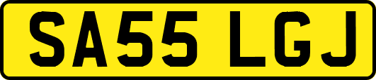 SA55LGJ