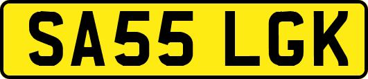SA55LGK
