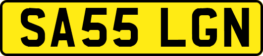 SA55LGN