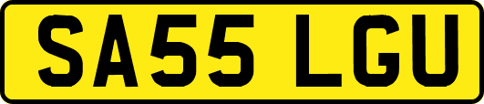 SA55LGU