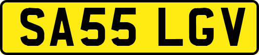 SA55LGV