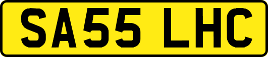 SA55LHC