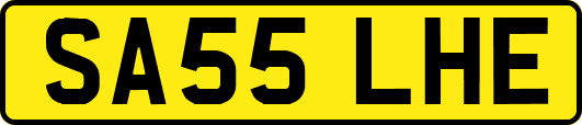 SA55LHE