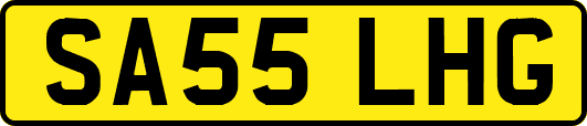 SA55LHG