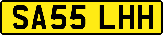 SA55LHH