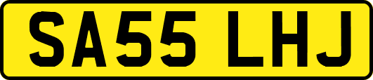 SA55LHJ