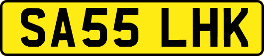 SA55LHK