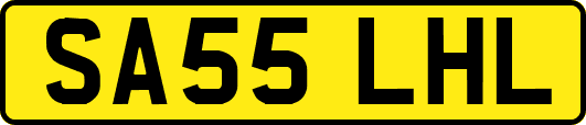 SA55LHL