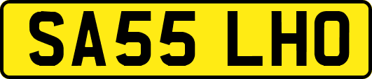 SA55LHO