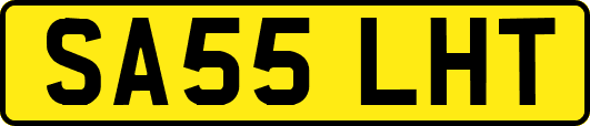 SA55LHT