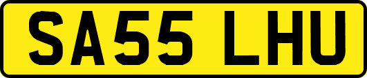 SA55LHU