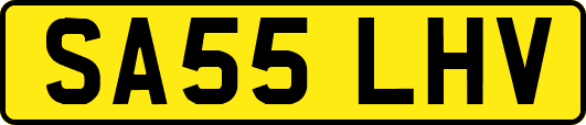 SA55LHV
