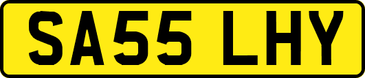 SA55LHY