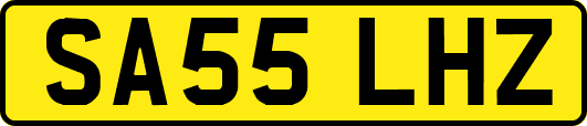 SA55LHZ