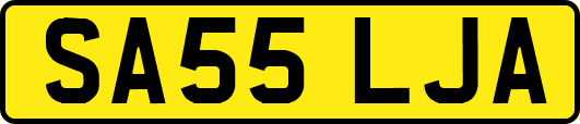 SA55LJA