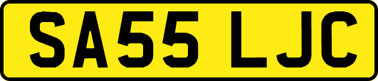 SA55LJC