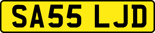 SA55LJD
