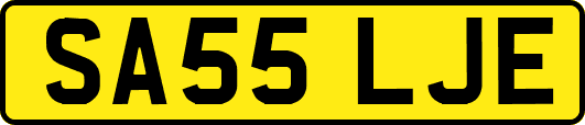 SA55LJE