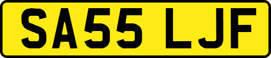 SA55LJF