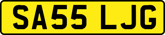 SA55LJG
