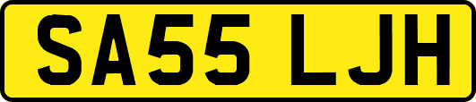 SA55LJH