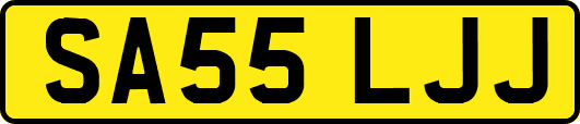 SA55LJJ