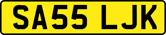SA55LJK