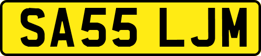 SA55LJM