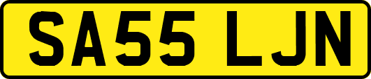 SA55LJN
