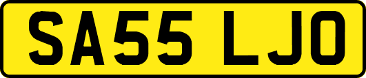 SA55LJO