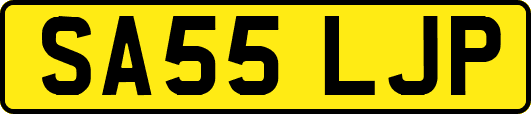 SA55LJP