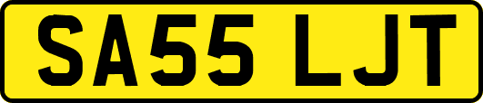 SA55LJT