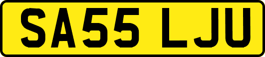 SA55LJU